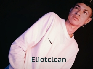 Eliotclean