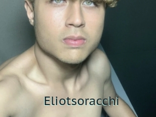 Eliotsoracchi