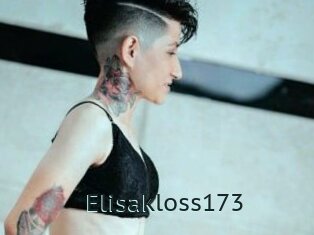 Elisakloss173