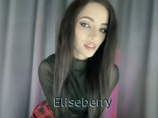 Eliseberry