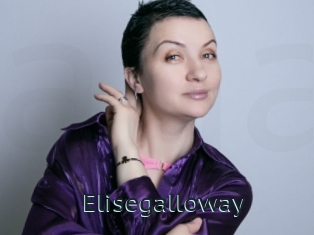 Elisegalloway