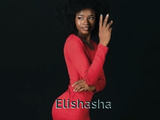 Elishasha