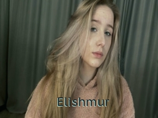 Elishmur