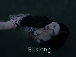 Elislong