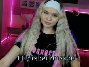 Elithabethmason