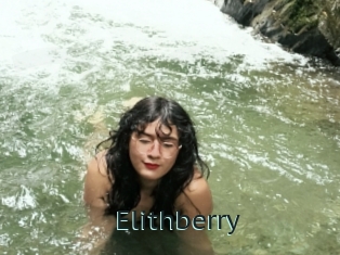 Elithberry