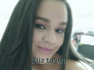 Eliz_taylor