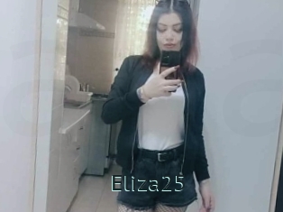 Eliza25