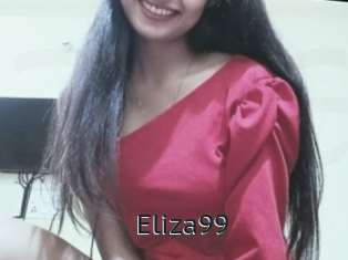 Eliza99