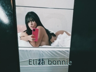 Eliza_bonnie