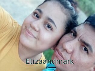 Elizaandmark