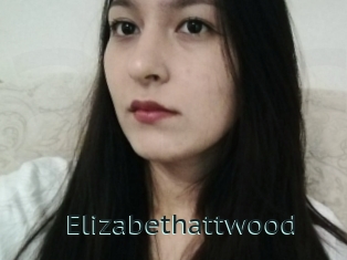 Elizabethattwood