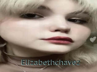 Elizabethchavez