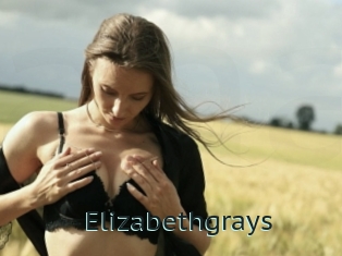 Elizabethgrays