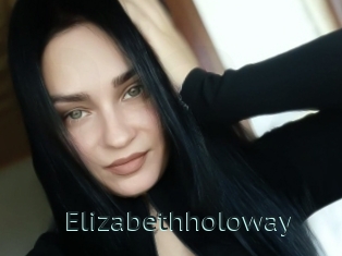 Elizabethholoway