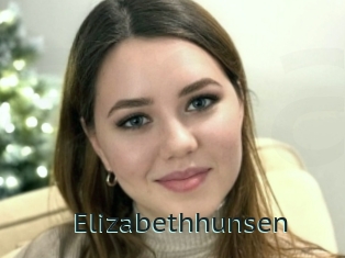 Elizabethhunsen