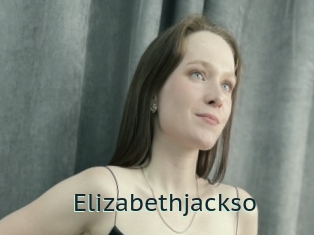 Elizabethjackso