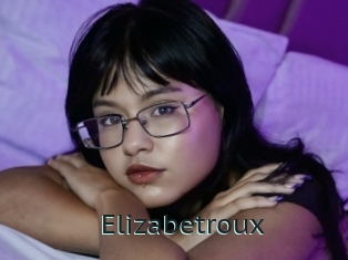 Elizabetroux