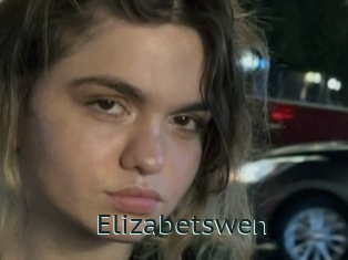 Elizabetswen