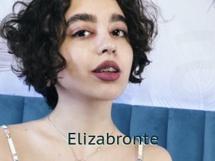 Elizabronte