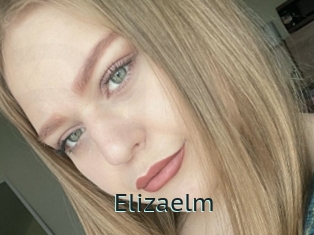 Elizaelm