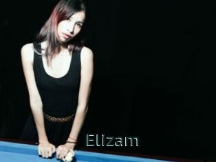 Elizam