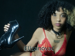 Elizanovac