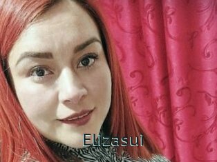 Elizasui