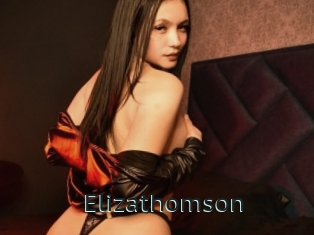 Elizathomson