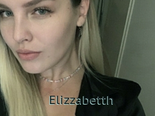 Elizzabetth