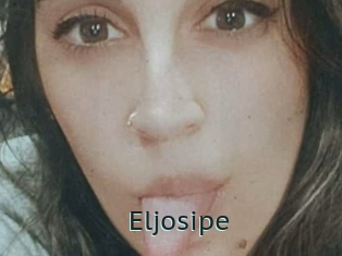 Eljosipe