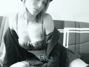 Elka