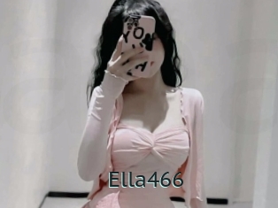 Ella466