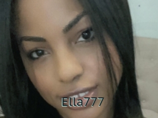 Ella777