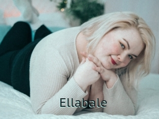 Ellabale