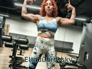 Elladubrovsky