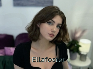 Ellafoster