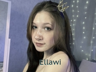 Ellawi