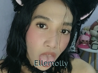 Ellemolly