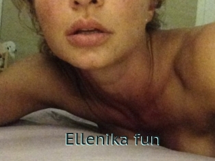 Ellenika_fun