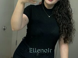Ellenoir