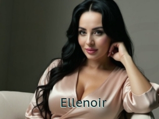 Ellenoir