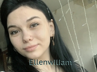 Ellenwiliam