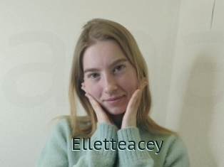 Elletteacey