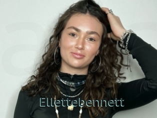 Ellettebennett