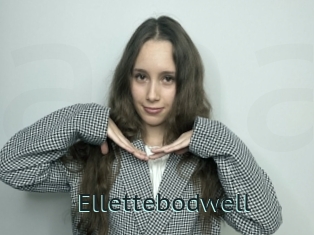 Ellettebodwell