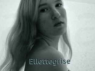 Ellettegrise