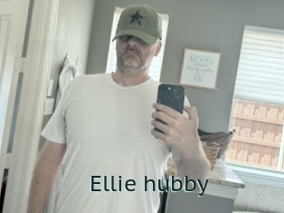 Ellie_hubby