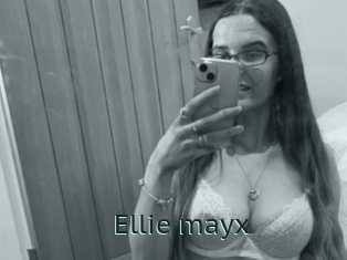 Ellie_mayx