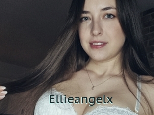 Ellieangelx